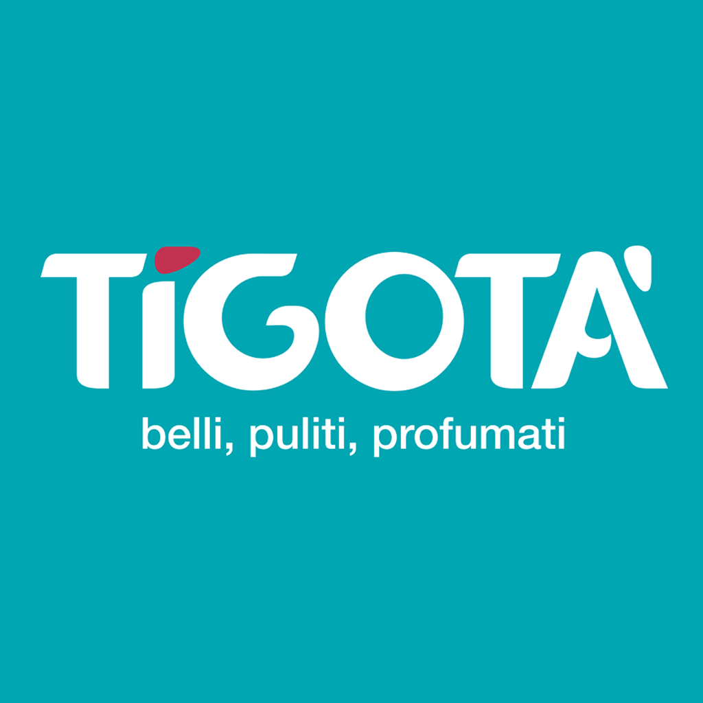 Tigota1024x1024