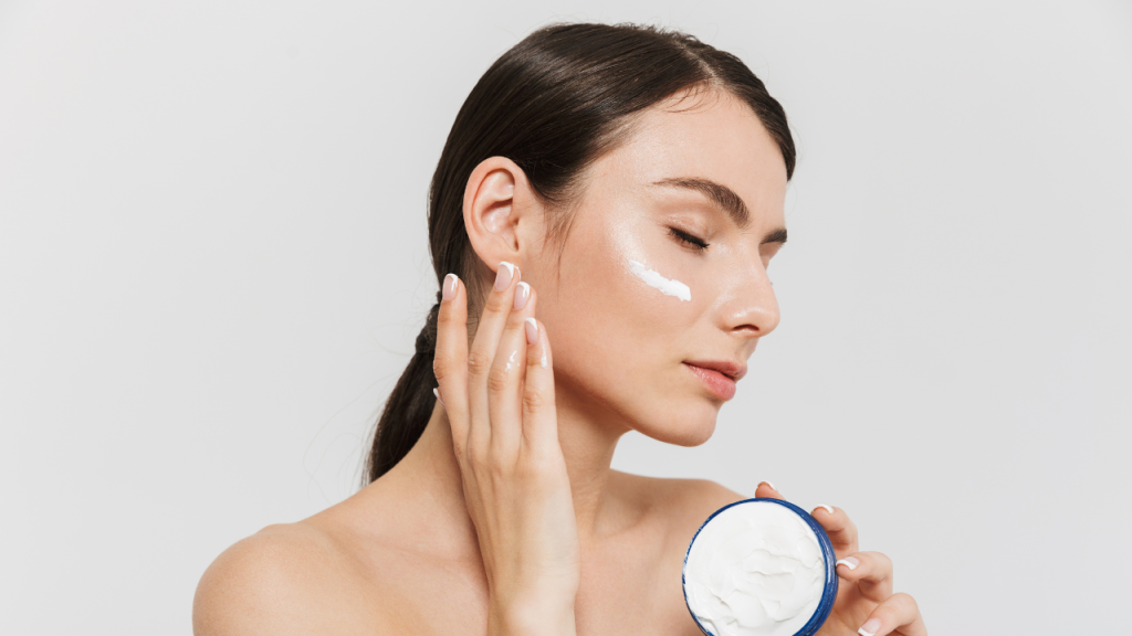 Tre consigli sulla beauty routine per ogni tipo di pelle | Barimax.it