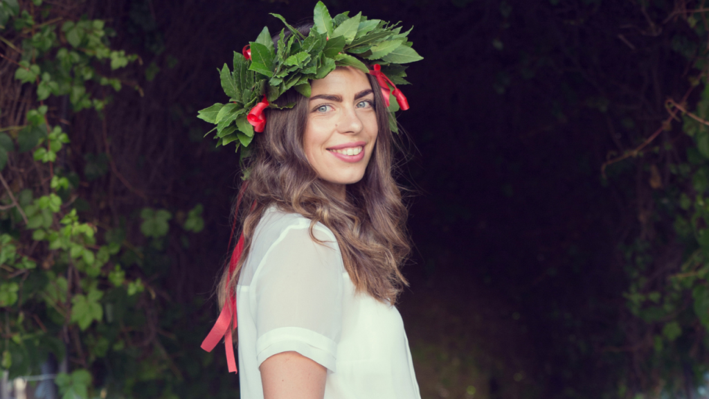 5 inspo per la tua laurea | www.barimax.it