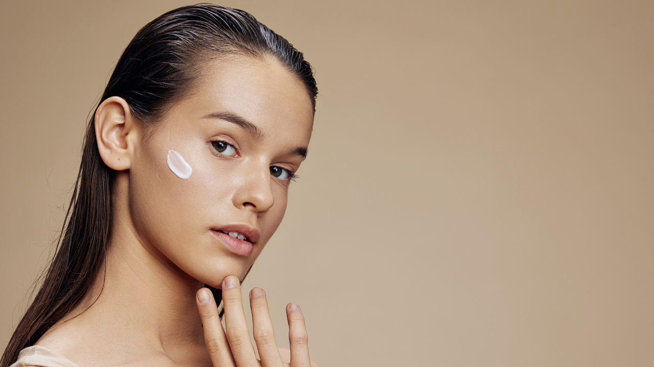 Skincare leggera e idratata | Barimax.it